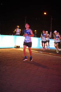 BIB: 
                            <button type="button" onclick="openModal(24532114)" class="btn btn-primary btn-sm float-right btn-popup" data-toggle="modal" data-target=".modal-high-quality">
                        <i class="fas fa-shopping-cart"></i> Add to Cart
                    </button>
                                            <button type="button" onclick="isThisMe(24532114, true)" class="btn btn-success btn-sm float-right btn-popup btn-isme hidden" data-toggle="tooltip" data-placement="bottom" title="นี่คือรูปของคุณใช่ไหม คลิกที่นี่เพื่อเอาเข้าอัลบั้ม">
                        <i class="fas fa-plus"></i> Add to album
                    </button>
                    <button type="button" onclick="isThisMe(24532114, false)" class="btn btn-warning btn-sm float-right btn-popup btn-isnotme hidden">
                        <i class="fas fa-ban"></i> Remove from album
                    </button>